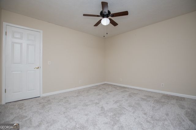 1499 Stonington Court, Villa Rica, GA 30180