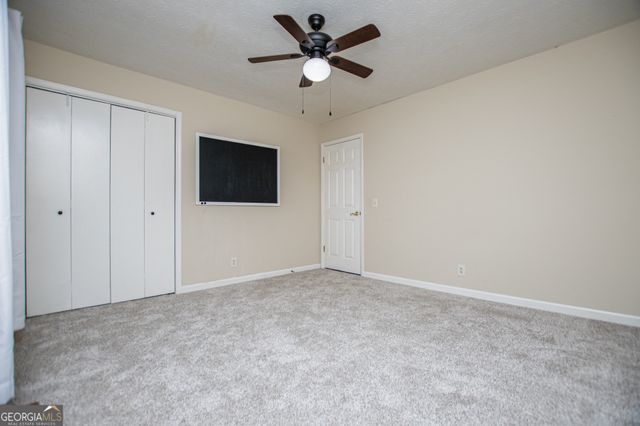 1499 Stonington Court, Villa Rica, GA 30180