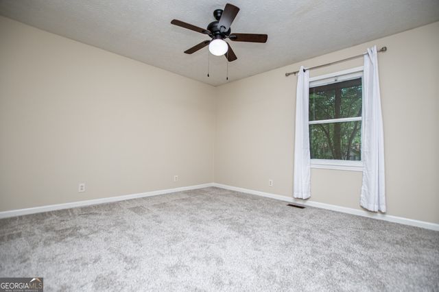 1499 Stonington Court, Villa Rica, GA 30180