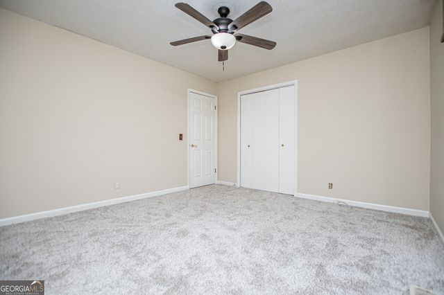 1499 Stonington Court, Villa Rica, GA 30180