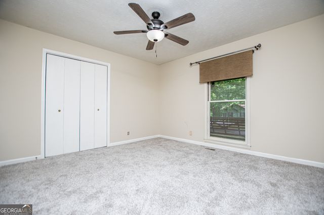 1499 Stonington Court, Villa Rica, GA 30180