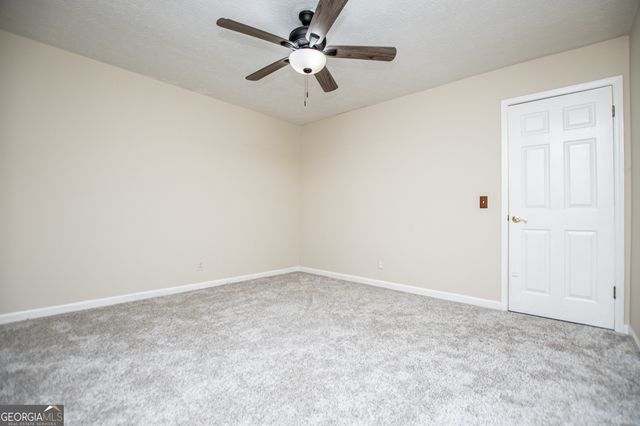 1499 Stonington Court, Villa Rica, GA 30180