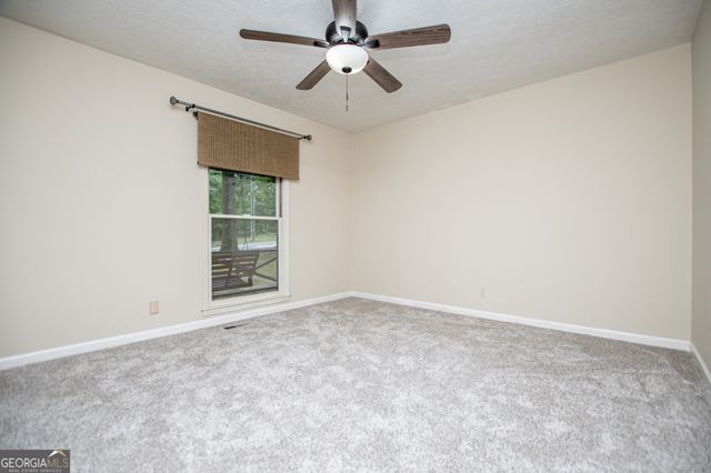 1499 Stonington Court, Villa Rica, GA 30180