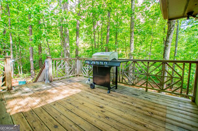 1499 Stonington Court, Villa Rica, GA 30180