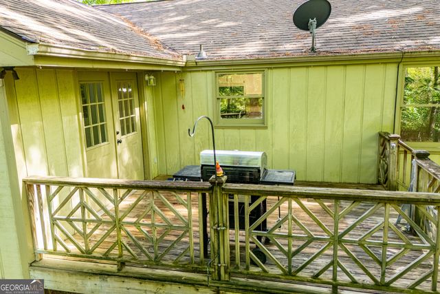 1499 Stonington Court, Villa Rica, GA 30180