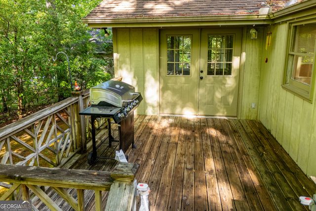 1499 Stonington Court, Villa Rica, GA 30180