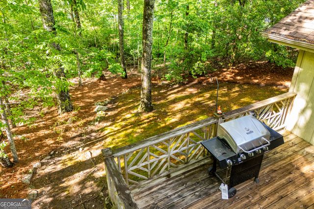 1499 Stonington Court, Villa Rica, GA 30180