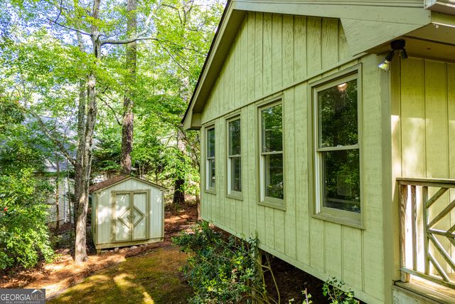 1499 Stonington Court, Villa Rica, GA 30180