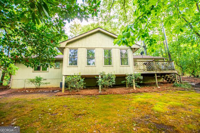 1499 Stonington Court, Villa Rica, GA 30180