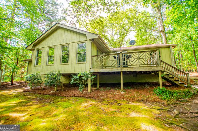 1499 Stonington Court, Villa Rica, GA 30180