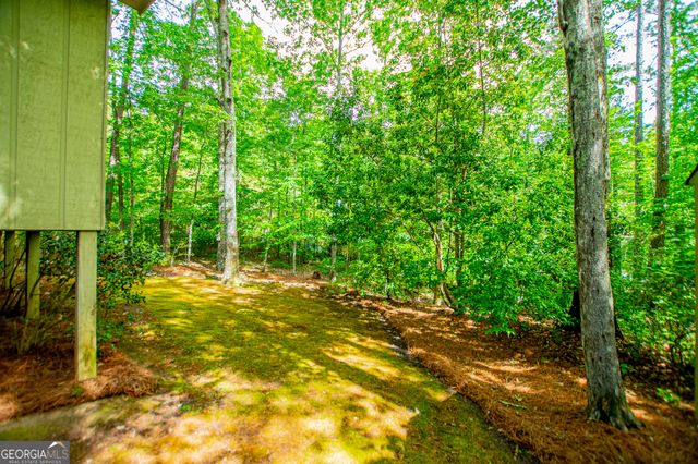 1499 Stonington Court, Villa Rica, GA 30180