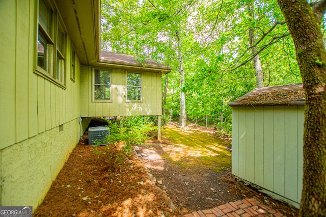1499 Stonington Court, Villa Rica, GA 30180