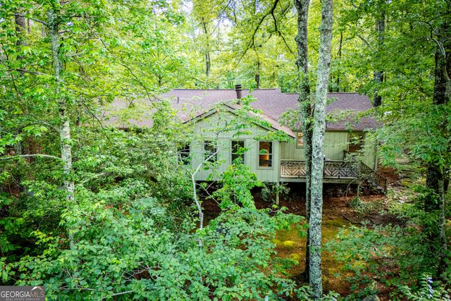 1499 Stonington Court, Villa Rica, GA 30180