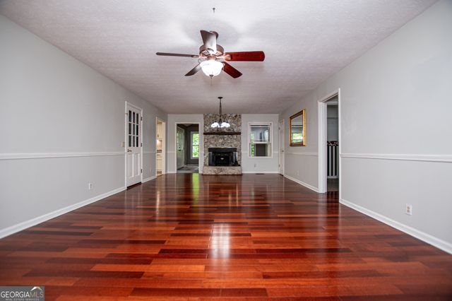 1499 Stonington Court, Villa Rica, GA 30180