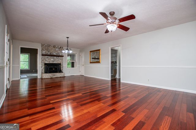 1499 Stonington Court, Villa Rica, GA 30180