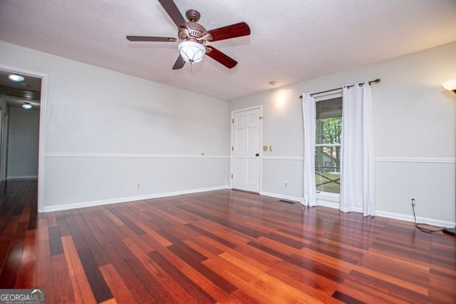1499 Stonington Court, Villa Rica, GA 30180
