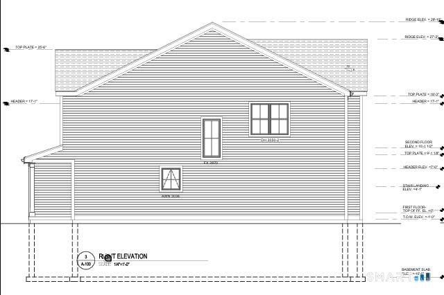 876 Nut Plains Road, Guilford, CT 06437