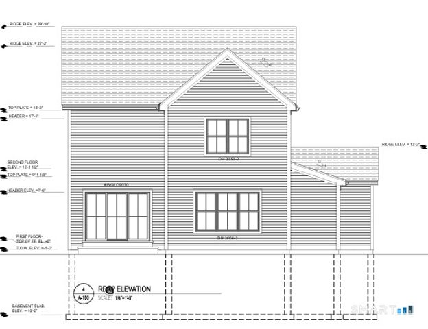 876 Nut Plains Road, Guilford, CT 06437