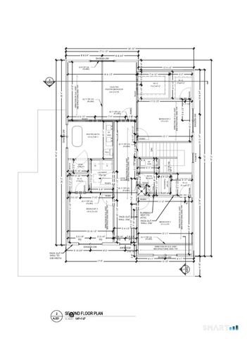 876 Nut Plains Road, Guilford, CT 06437
