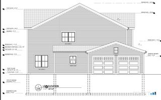 876 Nut Plains Road, Guilford, CT 06437