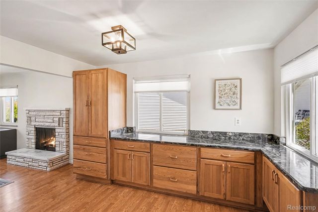 3504 Loon Lake Court, Fenton Charter Township, MI 48451