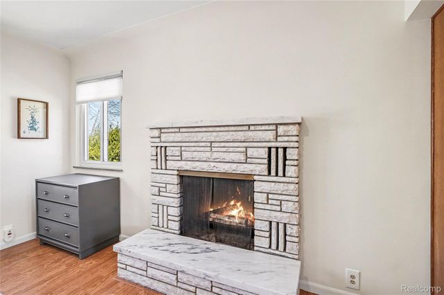 3504 Loon Lake Court, Fenton Charter Township, MI 48451