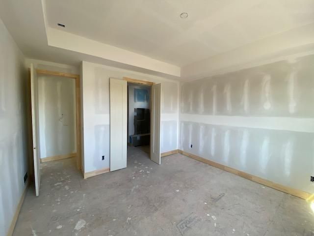 20623 Skyview Lane, Spring Hill, KS 66083