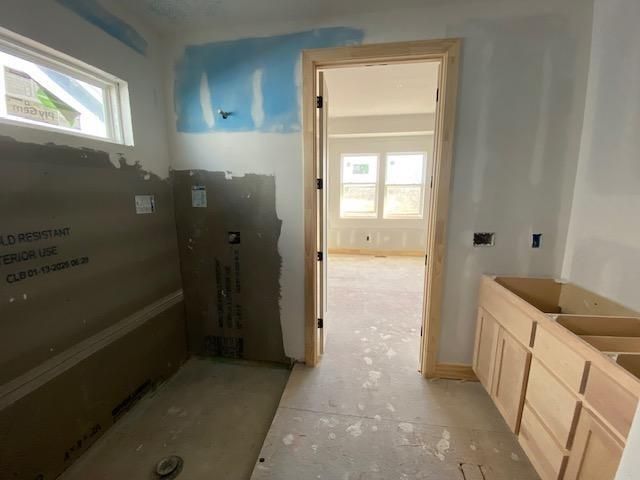 20623 Skyview Lane, Spring Hill, KS 66083