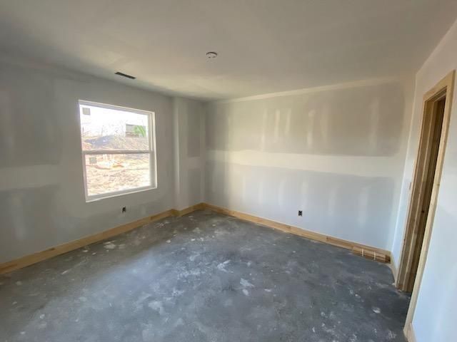 20623 Skyview Lane, Spring Hill, KS 66083