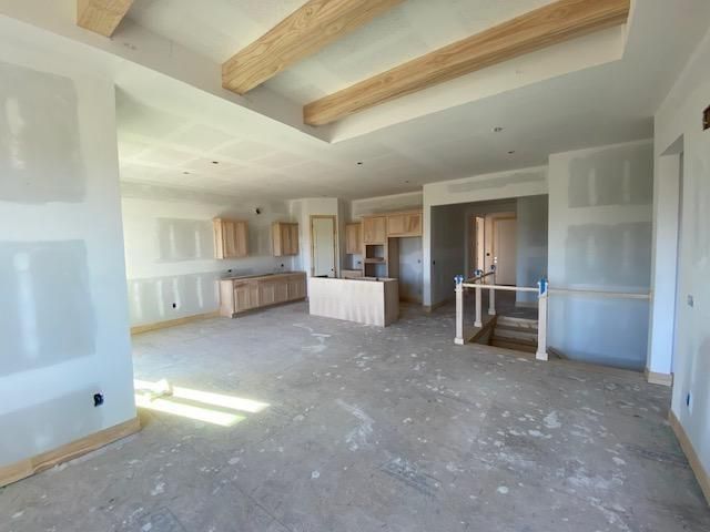 20623 Skyview Lane, Spring Hill, KS 66083