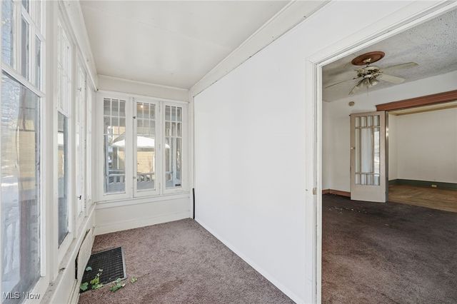 604 E Buchtel Avenue, Akron, OH 44304