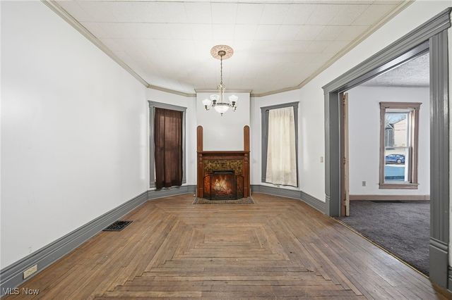 604 E Buchtel Avenue, Akron, OH 44304