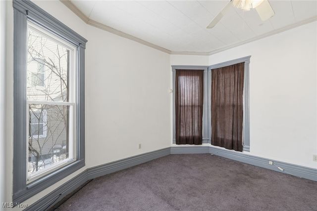 604 E Buchtel Avenue, Akron, OH 44304