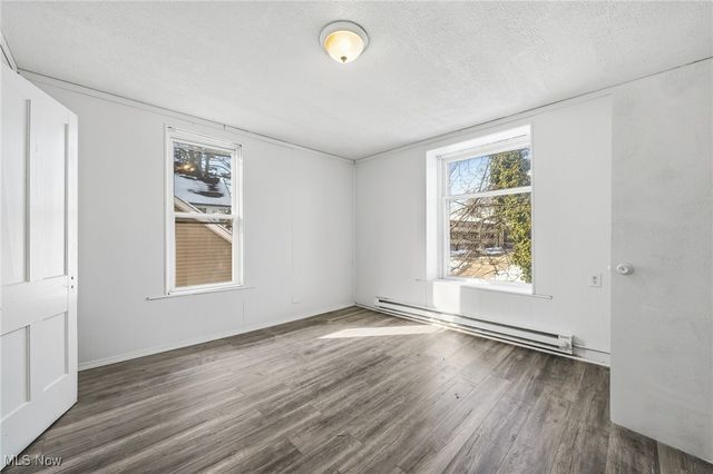 604 E Buchtel Avenue, Akron, OH 44304