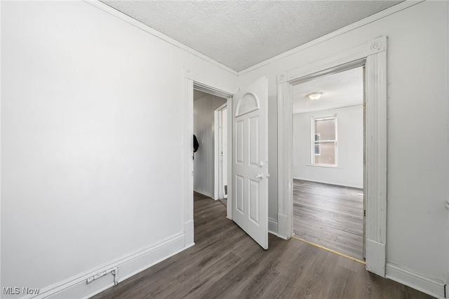 604 E Buchtel Avenue, Akron, OH 44304