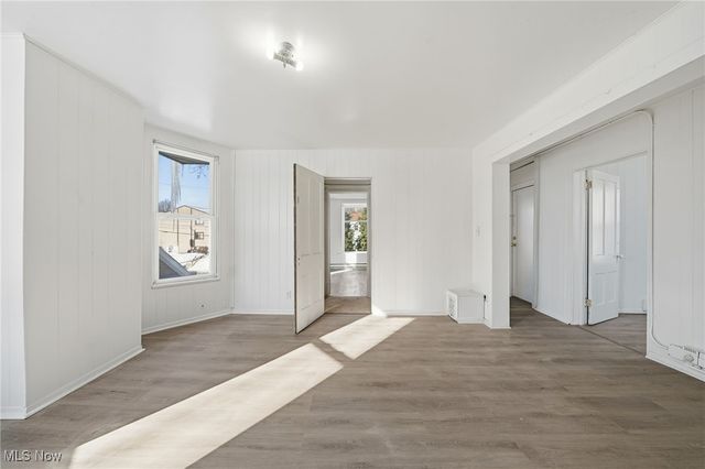 604 E Buchtel Avenue, Akron, OH 44304