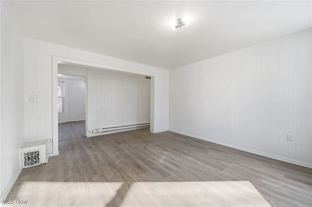 604 E Buchtel Avenue, Akron, OH 44304