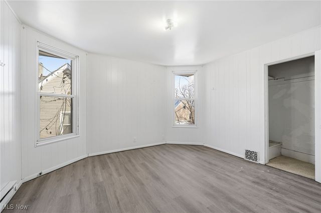 604 E Buchtel Avenue, Akron, OH 44304