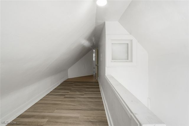 604 E Buchtel Avenue, Akron, OH 44304