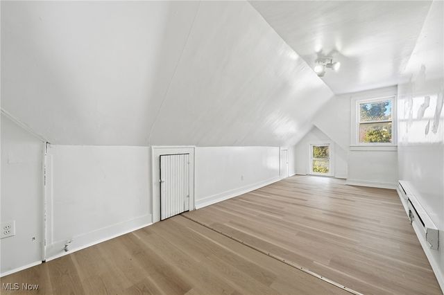 604 E Buchtel Avenue, Akron, OH 44304