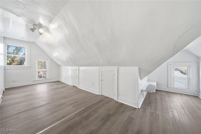 604 E Buchtel Avenue, Akron, OH 44304