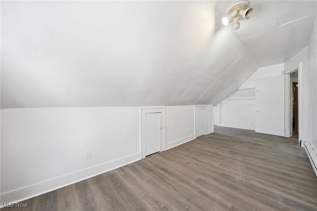 604 E Buchtel Avenue, Akron, OH 44304