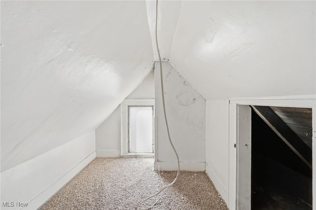 604 E Buchtel Avenue, Akron, OH 44304