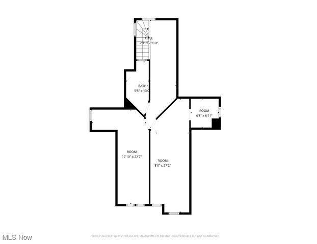 604 E Buchtel Avenue, Akron, OH 44304