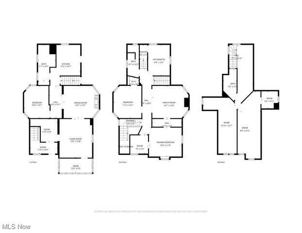 604 E Buchtel Avenue, Akron, OH 44304