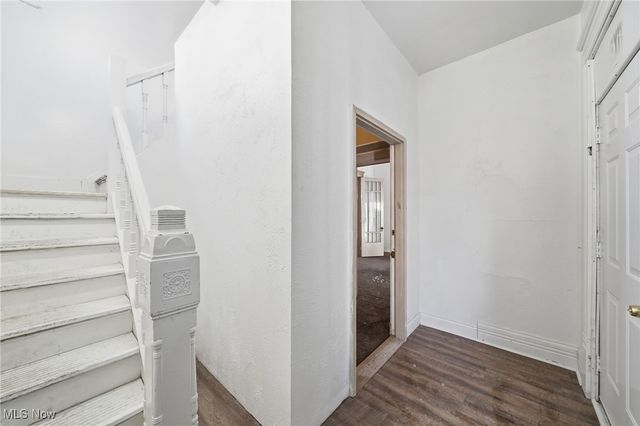 604 E Buchtel Avenue, Akron, OH 44304