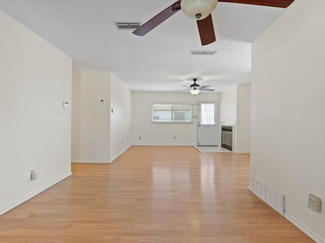 5014 Palomino Lane, Garland, TX 75043