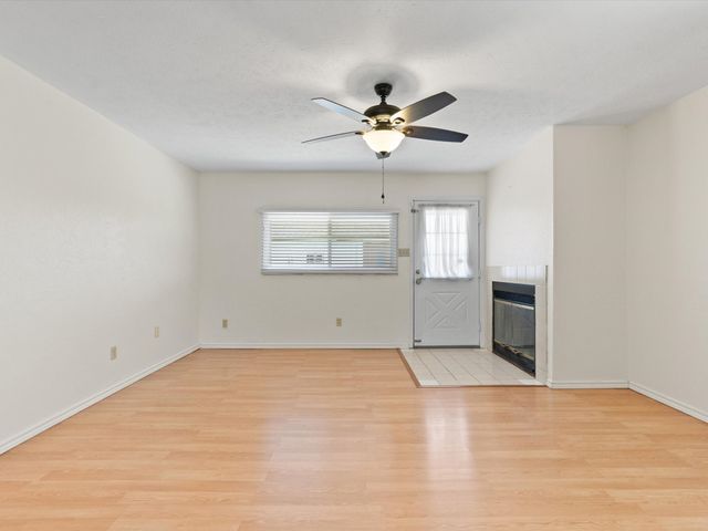 5014 Palomino Lane, Garland, TX 75043