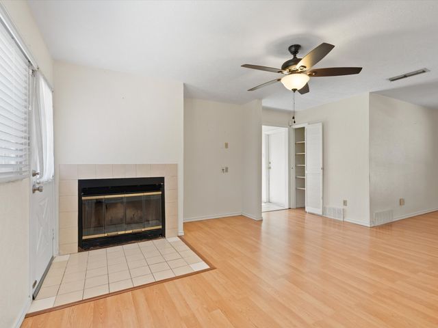 5014 Palomino Lane, Garland, TX 75043