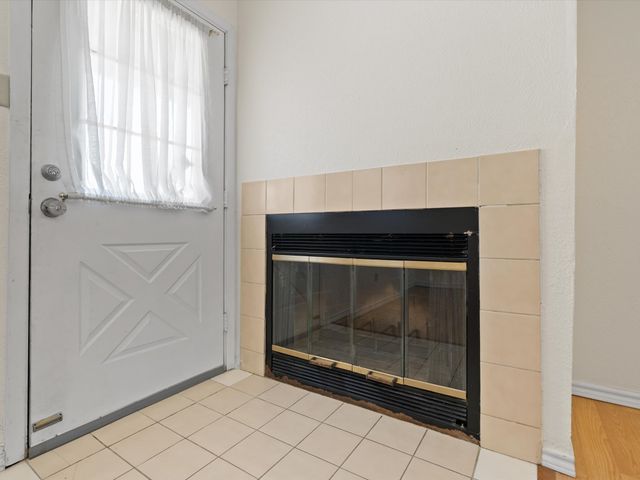 5014 Palomino Lane, Garland, TX 75043